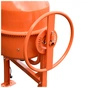 Бетоносмеситель Vitals Cm-125a, 550W, 125l (82755) - уменьшенное изображение 8