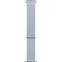 Ремінець до смарт-годинника Apple 42mm Blue Cloud Sport Loop (MXKX3ZM/A) - уменьшенное изображение 1