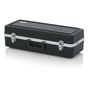 Кейс для духових інструментів Gator Trumpet Case (GC-TRUMPET) - зменшене зображення 4