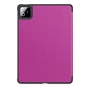 Чохол до планшета BeCover Smart Case Xiaomi Pad 8 / 8 Pro 11.2" Purple (714591) - зменшене зображення 3