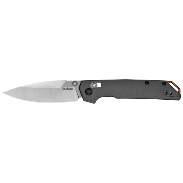 Ніж Kershaw Iridium (2038) - зображення 1