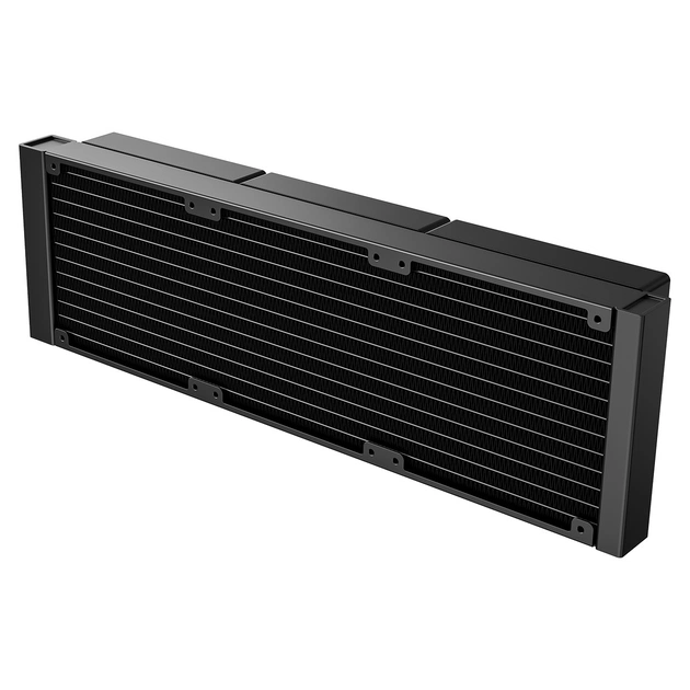 Система водяного охолодження ID-Cooling FX360 TD - picture 13