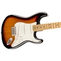 Електрогітара Fender Player Anniversary Stratocaster MN 2-Color Sunburst (236813) - зменшене зображення 3