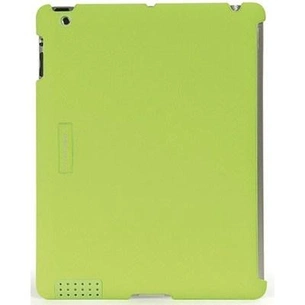 Чохол до планшета Tucano iPad2/3 Magico (IPDMA-V) зображення 1