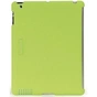 Чохол до планшета Tucano iPad2/3 Magico (IPDMA-V) - зменшене зображення 1