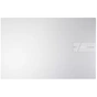 Ноутбук ASUS Vivobook 15 X1504MA-BQ105 (90NB17I2-M005D0) - зменшене зображення 5