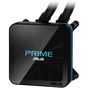Система водяного охолодження Asus Prime SLC II 360 ARGB LCD (90RC01W1-B0EAY0) - зменшене зображення 11