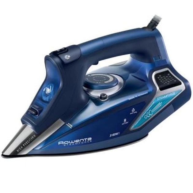 Праска Rowenta DW9240F1 - изображение 1