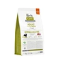 Сухий корм для собак Brit Care Dog Hypoallergenic Adult Small Breed 7 кг (8595602566150) - зменшене зображення 2