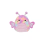 М'яка іграшка Squishmallows Jazwares Райдужний Метелик Рен 20см (6732746) - зменшене зображення 1