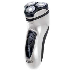 Електробритва Новий Харьків НХ-8523 Лідер М зображення 1