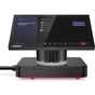 Комп'ютер Lenovo ThinkSmart Hub / /i5-8365UE, 16, 256, W11E (11H1000LUI) - зменшене зображення 7