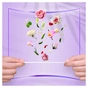 Ежедневные прокладки Always Daily Fresh Normal Flexistyle 30 шт. (4015400743545) - уменьшенное изображение 7