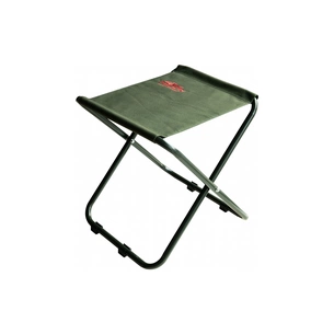 Стілець складаний Tramp Classic (UTRF-036) зображення 1