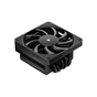 Кулер до процесора JONSBO HX6200D Black - зменшене зображення 12