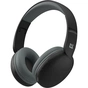 Навушники Defender FreeMotion B480 Bluetooth Black (63480) - зменшене зображення 1