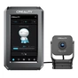 Запчастина для 3D-принтера Creality Nebula Smart Kit (4001050082) - зменшене зображення 1