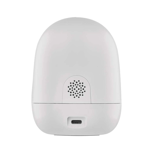 Камера відеоспостереження EMOS H4060 - зображення 3