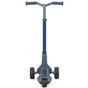 Самокат Globber Ultimum Синій (612-100) - зменшене зображення 2