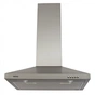 Витяжка кухонна Eleyus KENT 700 50 IS - зменшене зображення 2