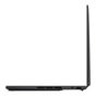 Ноутбук ASUS Zenbook Duo UX8407AA-SN604W (90NB16V1-M00ZD0) - зменшене зображення 15