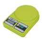 Ваги кухонні SeaBreeze SB-073 - зменшене зображення 1