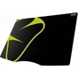 Килимок для мишки Mionix Sargas L (MNX-04-25002-G) - зменшене зображення 1