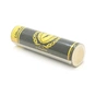Аккумулятор 18650 4000mah (3800-4000mah), Protected, 3.7V(2.75-4.2V) Liitokala (King-4000PCB) - уменьшенное изображение 2