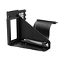 Райзер Artic Accelero Vertical GPU Mount Black (ACOTH00012A) - уменьшенное изображение 1