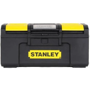 Ящик для інструментів Stanley 394х220х162мм (1-79-216) зображення 1