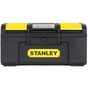 Ящик для інструментів Stanley 394х220х162мм (1-79-216) - зменшене зображення 1