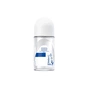 Антиперспирант Nivea Fresh Flower Deodorant 50 мл (42289388) - уменьшенное изображение 7