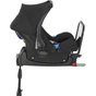 Автокрісло Britax-Romer Baby-Safe Cosmos Black (2000026517) - зменшене зображення 6