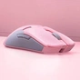 Мишка Razer Viper Ultimate Wireless & Mouse Dock Quartz (RZ01-03050300-R3M1) - зменшене зображення 3