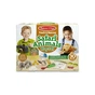 Игровой набор Melissa&Doug Помощь животным сафари (MD8543) - уменьшенное изображение 1