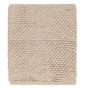 Килимок для ванної Home Line Solo бежевий 60х90 см (166441) - уменьшенное изображение 1
