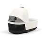 Люлька Cybex Люлька Priam Lux Off White (523000819) - зменшене зображення 5