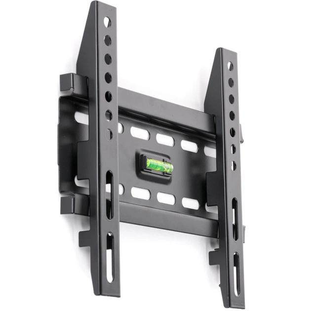 Кронштейн Vinga TM10-2251 - picture 7