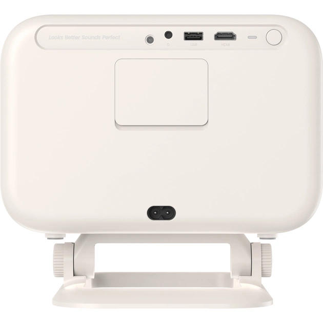 Проектор Yaber L2-Plus - picture 4