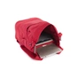 Рюкзак для ноутбука Tucano 13" Modo Small Backpack MBP, red (BMDOKS-R) - зменшене зображення 6