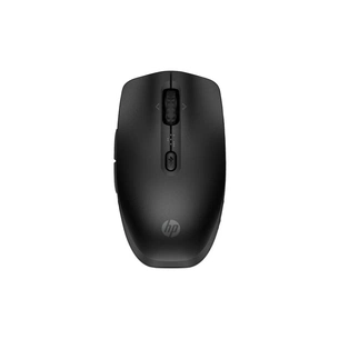 Мишка HP 420 Programmable Bluetooth Black (7M1D3AA) зображення 1