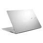 Ноутбук ASUS Vivobook 15 X1500EA-BR4350 (90NB0TY6-M04U10) - зменшене зображення 7