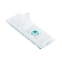 Форма для льоду Ardesto Fresh, 26х9.5х3.5см, силікон, пластик, синій (AR3595B) - зменшене зображення 5