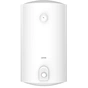 Бойлер Gorenje DryHeat+ 50 (748013) - зменшене зображення 2