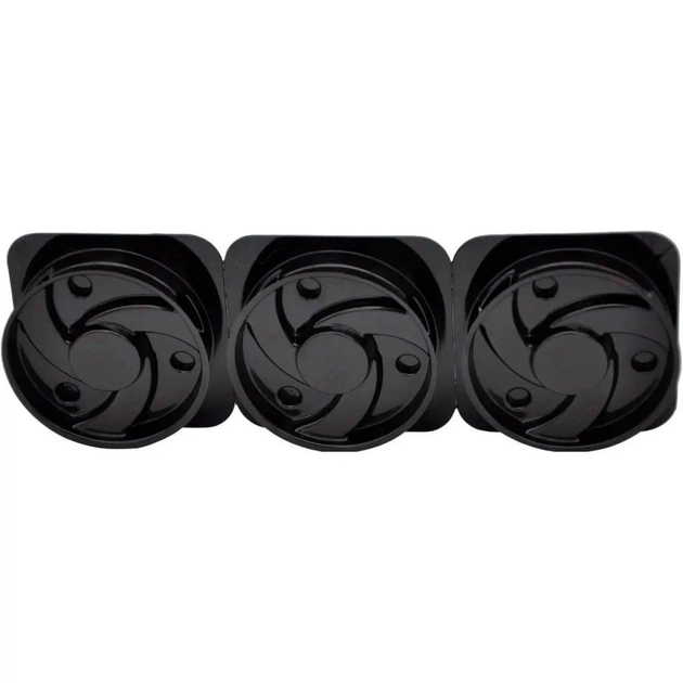 Пастка для тарганів Force 6 шт. (4820214191518) - изображение 4