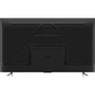 Телевізор TCL 65P639 - зменшене зображення 3