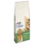 Сухий корм для кішок Purina Cat Chow Sterilised з індичкою 15 кг (7613287329592) - уменьшенное изображение 2