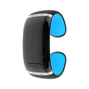 Смарт-годинник UWatch L12S Blue (F_59701) зображення 1