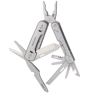 Мультитул Roxon Phantom (S802) зображення 1