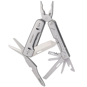 Мультитул Roxon Phantom (S802) изображение 1